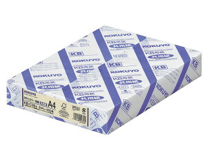 RN PPCJ[pA4 AC{[ 500 KB-C39S A4 J[Rs[p