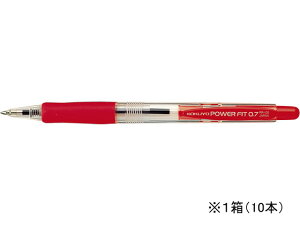 �R�N�� �����{�[���y��(�p���[�t�B�b�g)0.7 �� 10�{ PR-100R �ԃC���N �����{�[���y��