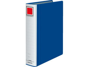 RN `[ut@CqGRcCRrԔގgp A4^e w65mm A4 J pCvt@C pCvt@C