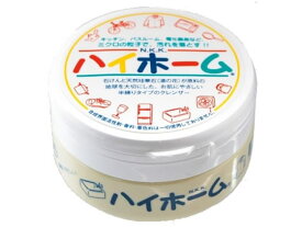 アメリカンディールスコーポ ハイホーム 400G 307999 クレンザー キッチン 厨房用洗剤 洗剤 清掃