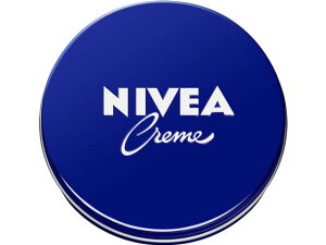 KAO jxAN[  {fBN[ WF oX {fBPA XLPA