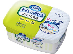 KAO [t gCɗ邨ӂ { 24 ӂ rPA  