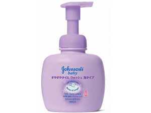 y񂹁zW\ xr[ ₷^CEHbVA^Cv {400mL   wXPA xr[PA