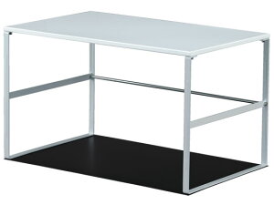 qgu  520mm  A7360-0 t@CS p\RbN v^ ItBXfXN  ItBXƋ