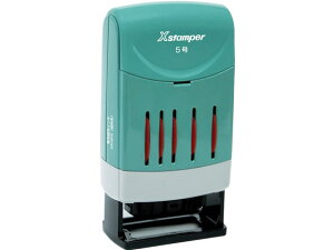 y񂹁zV`n^ XX^p[] t5  XNDB-5 H-R