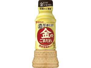 ~cJ ̂܂r҂dグ 250ml