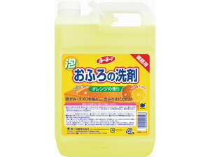 Ό [L[Vӂ̐ 4L p |p  | |