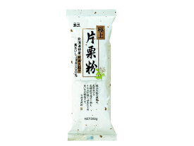 川光物産 玉三 極上片栗粉 250g 片栗粉 粉類 食材 調味料