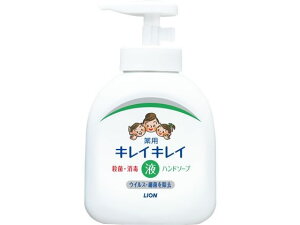 CI LCLCpnh\[v{ 250ml t̃nh\[v nhPA XLPA