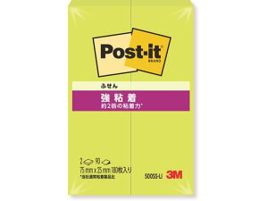 3M |XgECbgSӂ^Cv AVbhC 2 500SS-LI ӂ^Cv S^Cvӂ CfbNX  m[g