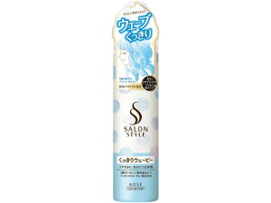 R[Z[ TX^C X^CO[X EF[r[ 150g wA[X X^CO wAPA