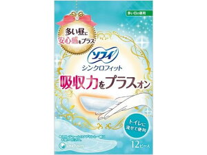 jE`[ \tB VNtBbg z͂vXI  12s[X ivL 