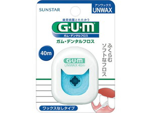 TX^[ K f^tX AbNX 40m f^tX I[PAObY I[PA