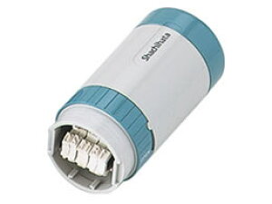 y񂹁zV`n^ f[^[l[30E3555 tL {̂̂ { f[^l[ V`n^ rWlX l[