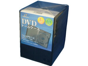 iKZeNmT[rX DVDP[X M-Lock ubN 10 FD1001TLB10 DVDg[P[X fBAP[X L^fBA e[v