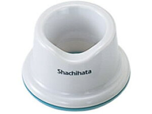 V`n^ f[^[l[18 X^ĥ XGFD-18PD X^h f[^l[ V`n^ rWlX l[