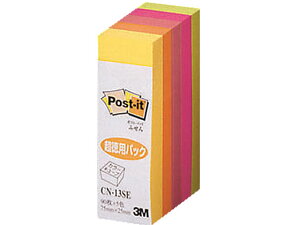 3M |XgECbg GRm~[V[Y uJ[5F 450 CN-13SE  30mmȉ ӂ CfbNX  m[g