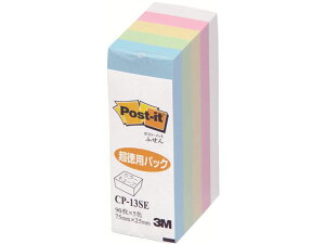 3M |XgECbg GRm~[V[Y pXe5F 450 CP-13SE  30mmȉ ӂ CfbNX  m[g