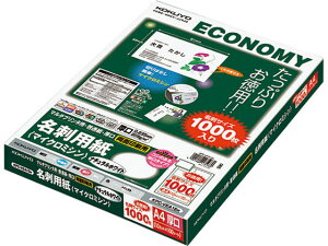 RN hp 10ʃi`100 KPC-VEA15W ėp hp vgp