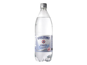 炭酸水 1000mlの人気商品 通販 価格比較 価格 Com
