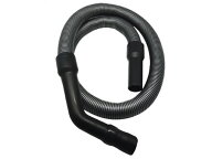パナソニック 掃除機ホース AMC94P-HD0V