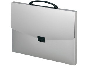 qgu |[gtHIEiXJtbNX A3 Vo[ F-1622 LOP[X t ރL[ hLgL[ t@C