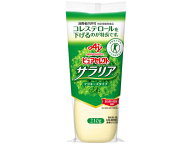 味の素 ピュアセレクト サラリア 210g マヨネーズ ソース たれ 調味料 油 食品