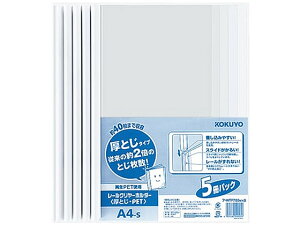 RN [N[z_[(Ƃ)PET t-WTP760WX5 [ A4 v[e[Vpt@C