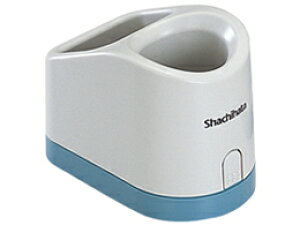 【お取り寄せ】シヤチハタ データーネーム19号グリップ式用スタンドのみ XGFD-19PGD スタンド データネーム印 シャチハタ ビジネス印 ネーム印