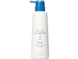 y񂹁zcwXPA R[WttlNXgX  {400mL X RfBVi[ Vv[ X C wAPA