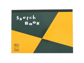 マルマン スケッチパッド A4 50枚入 S252 スケッチブック 図画 工作 教材 学童用品