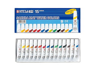 y񂹁zTN }bg15F ~l[g`[u(5ml) EMW15 G̋ pbg G̋Apbg ޗpML