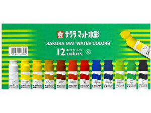 TN }bg12F |`[u(12ml) MW12PE G̋ pbg G̋Apbg ޗpML