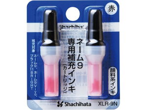 V`n^ l[9p[CL XLR-9NAJ