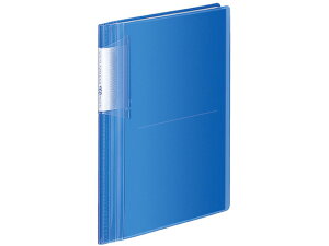 RN tHgAoqmr[^r160p A5Ch  -NA160B |PbgAo XNbvubN t@C