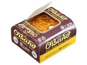 a փS I[oh 300g 16 GGA-709 փS W ؕ Soh  