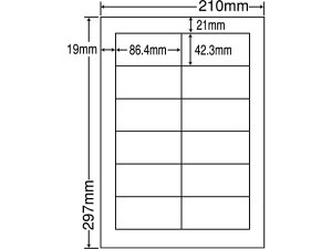 y񂹁zNANA xV[ii[hVvpbNA4 12 500V[g LDW12PA ܂Ƃߔ Ɩp   P[X }`v^ΉxV[ Sxp