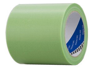  PJbg{pe[v t 100mm×25m NO.4140  {e[v Ke[v Se[v 