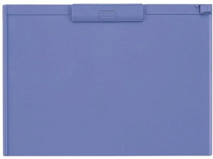 qgu Nbv{[hA3R ӂƂ u[oCIbg oC_[ ZӂƂ c t@C