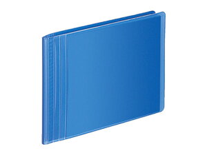 RN tHgAoqmr[^r80p EELTCY  -NA80B |PbgAo Ao XNbvubN t@C