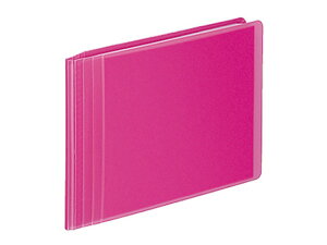 RN tHgAoqmr[^r80p EELTCY sN -NA80P