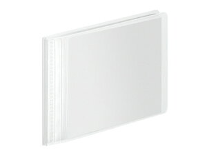 RN tHgAoqmr[^r80p EELTCY  -NA80T |PbgAo Ao XNbvubN t@C