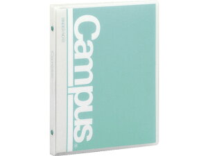 RN oC_[m[g (t)B5 26 -372G oC_[m[g B5 oC_[ m[g