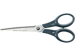 RN nT~(es^)  nT-150D ͂ ؂  