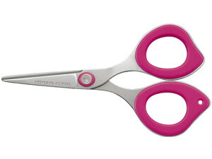 RN |PbgnT~(Nbs[) sN nT-P400P ͂ ؂  