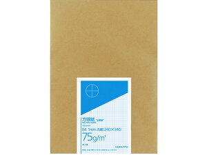 y񂹁zRN ㎿ᎆ B4 1mmڃu[ Pt 100 z-14 ᎆ py[p[ m[g