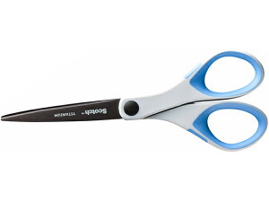 3M `^R[gVU[Y zCg×u[ 1457 ͂ ؂  