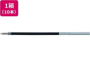 �؂�Ă� �r�N�[�j�����F���@�\0.5mm�֐c �� 10�{ XBXS5-A ���C���N �؂�Ă� Pentel �{�[���y�� �֐c