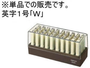 �R�N�� �G���h���X�X�^���v��[�p �p��1���uW�v IS-201-W �G���h���X�X�^���v��[�p �G���h���X�X�^���v �r�W�l�X�X�^���v �l�[���� �X�^���v