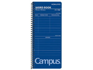 RN P꒠ ʐ174×75mm XpCƂ 44 ^-40NB PJ[h J[h py[p[ m[g